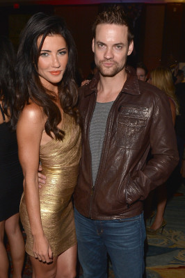 Shane West pic #624711