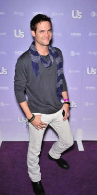Shane West pic #673092
