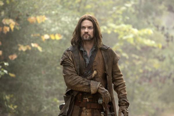 Shane West pic #684616