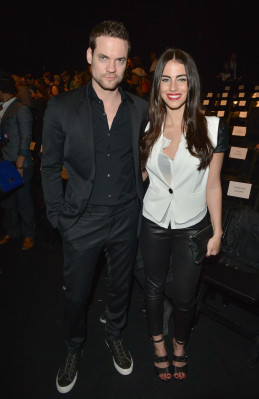 Shane West pic #624700