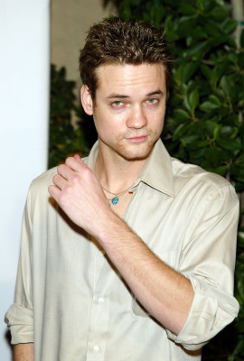 Shane West pic #621008