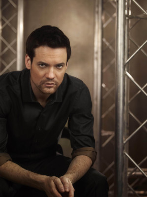 Shane West pic #625283