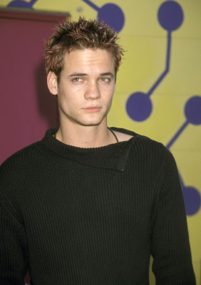 Shane West pic #634700