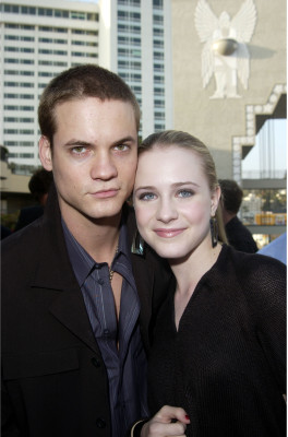 Shane West pic #629124