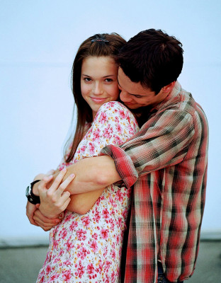 Shane West pic #619356
