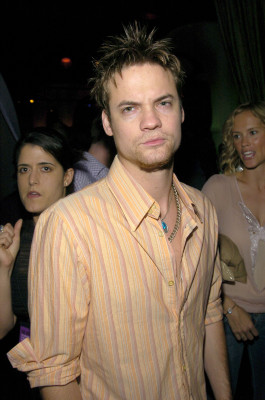 Shane West pic #621159