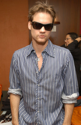 Shane West pic #621157