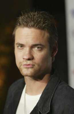Shane West pic #621378