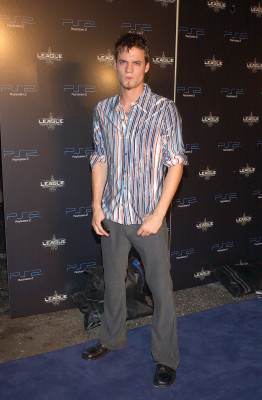 Shane West pic #625619