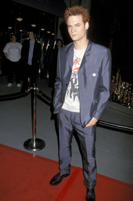 Shane West pic #643024