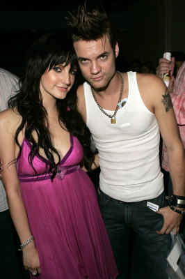 Shane West pic #621019