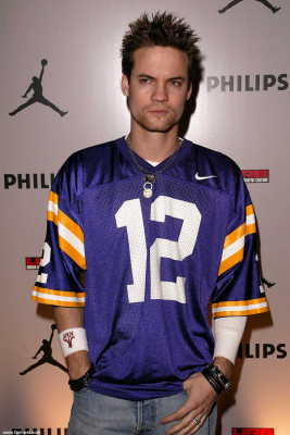 Shane West pic #621158