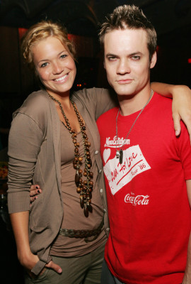 Shane West pic #621539
