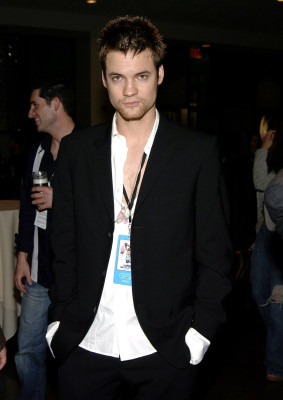Shane West pic #621383
