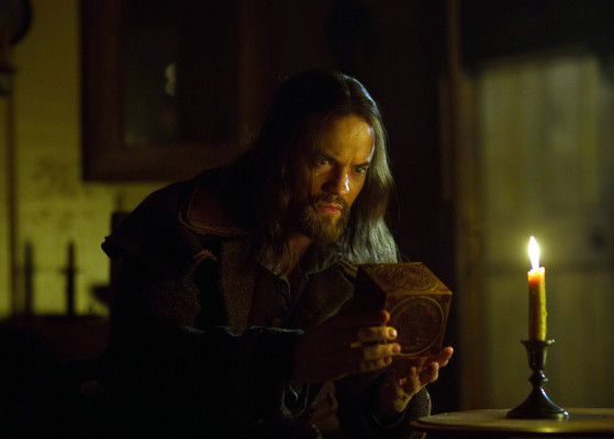 Shane West pic #700462