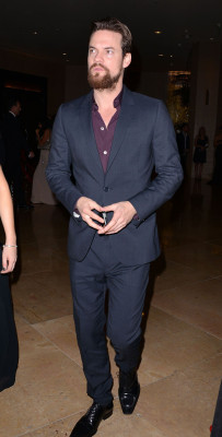 Shane West pic #675194