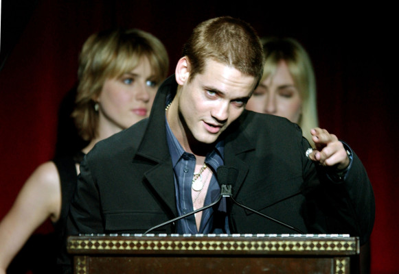 Shane West pic #629110