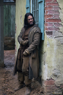 Shane West pic #700385