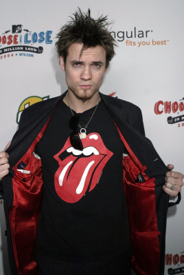 Shane West pic #621156