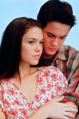 Shane West pic #619362