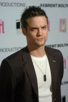 Shane West pic #621392