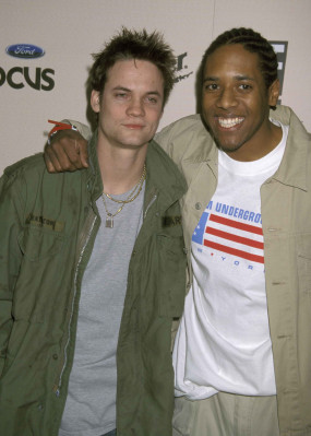 Shane West pic #643341