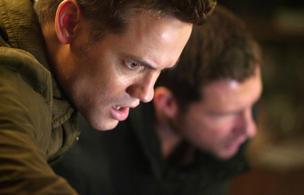 Shane West pic #625273