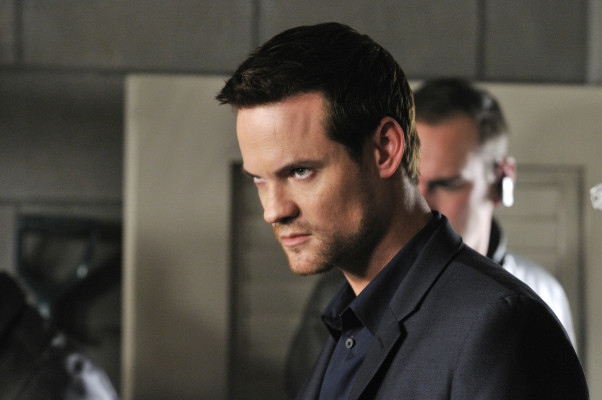Shane West pic #627636