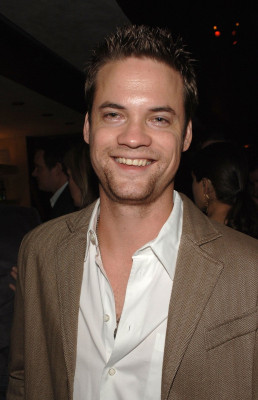 Shane West pic #621393