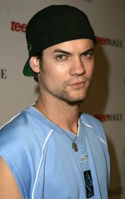 Shane West pic #621058