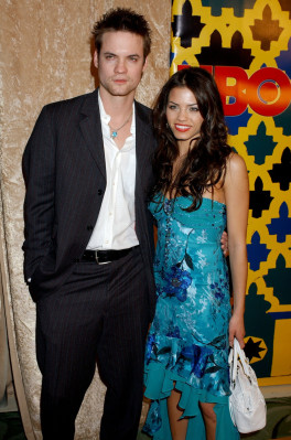 Shane West pic #621398