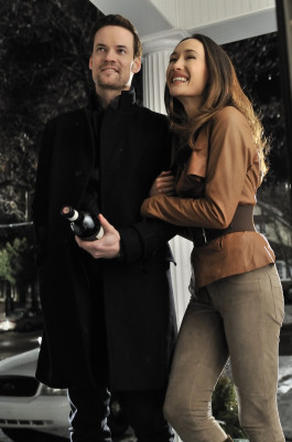 Shane West pic #627637