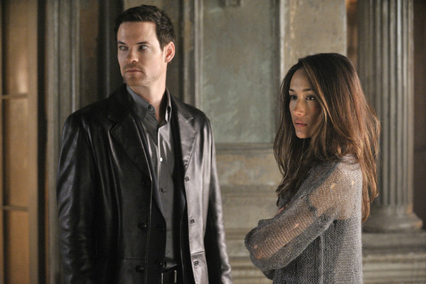 Shane West pic #627656