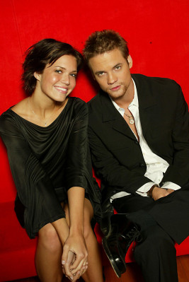 Shane West pic #628659
