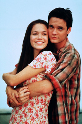 Shane West pic #619366