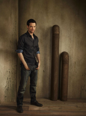 Shane West pic #625266