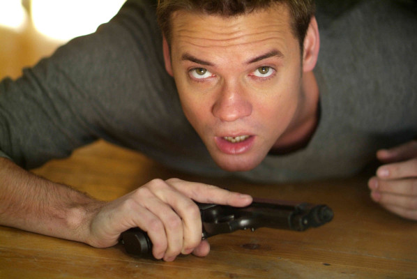Shane West pic #625269