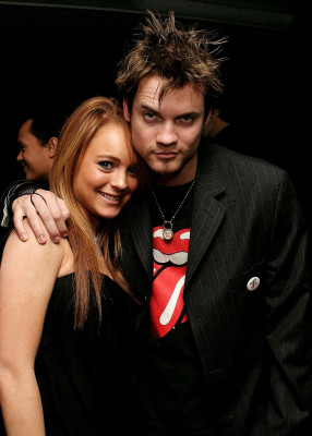 Shane West pic #621153