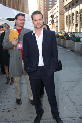 Shane West pic #624387