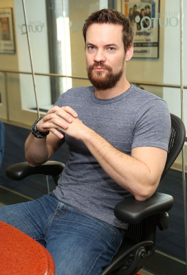 photo 4 in Shane West gallery [id778595] 2015-06-07 00:00:00