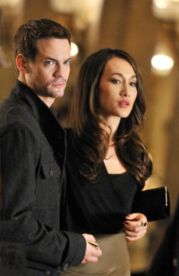 Shane West pic #627832