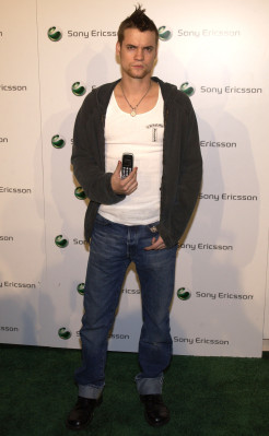 Shane West pic #626247