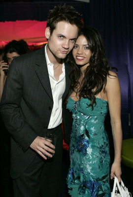Shane West pic #621420