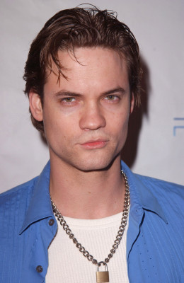 Shane West pic #621151