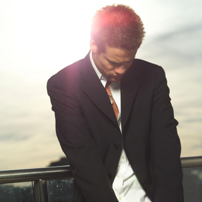 Shane West pic #628669