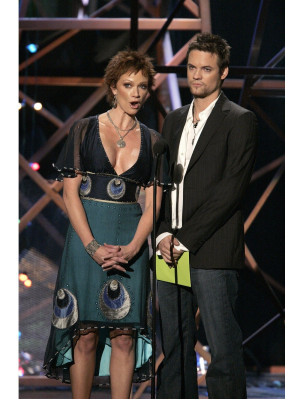 Shane West pic #621414