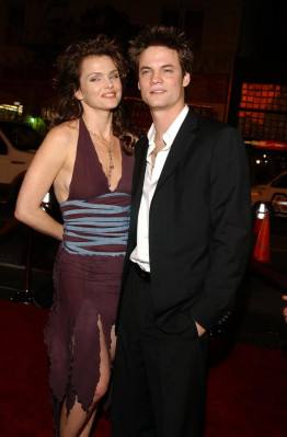 Shane West pic #629078