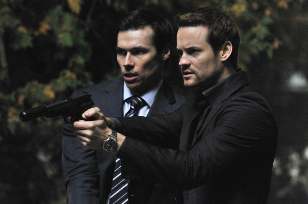 Shane West pic #627833