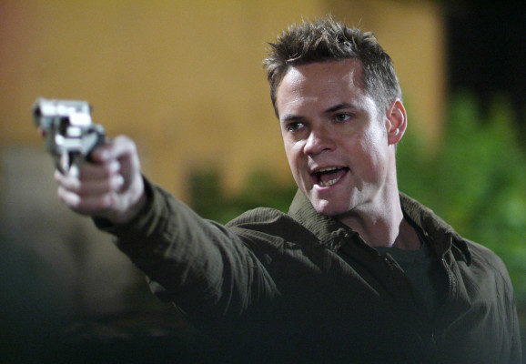 Shane West pic #625310