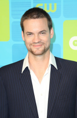 Shane West pic #624388